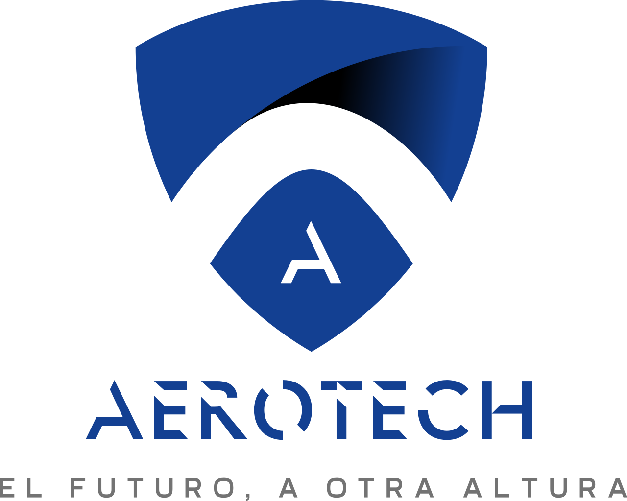 Aerotech Logo