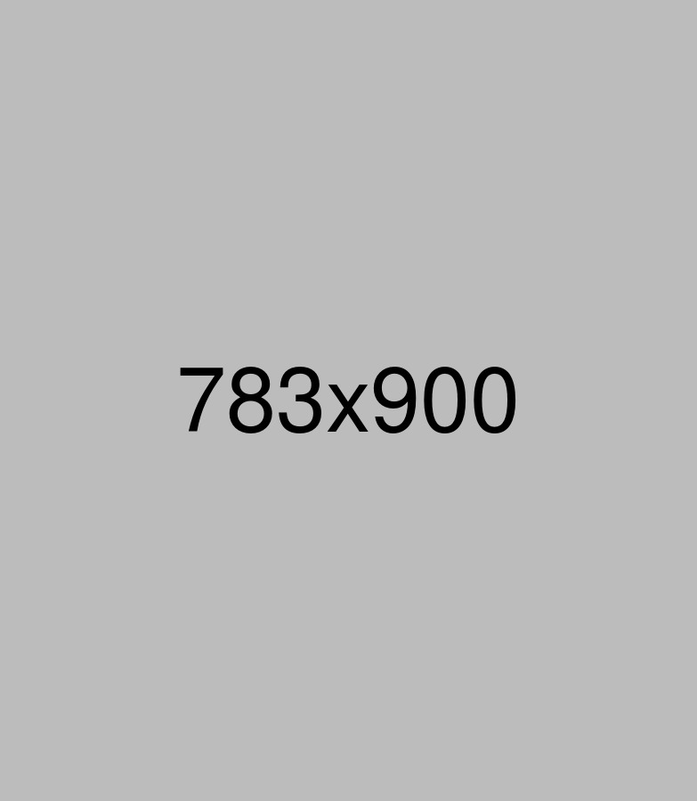 Image Not Found